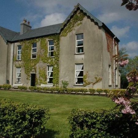The Old Monastery Guesthouse カアーサイビーン エクステリア 写真
