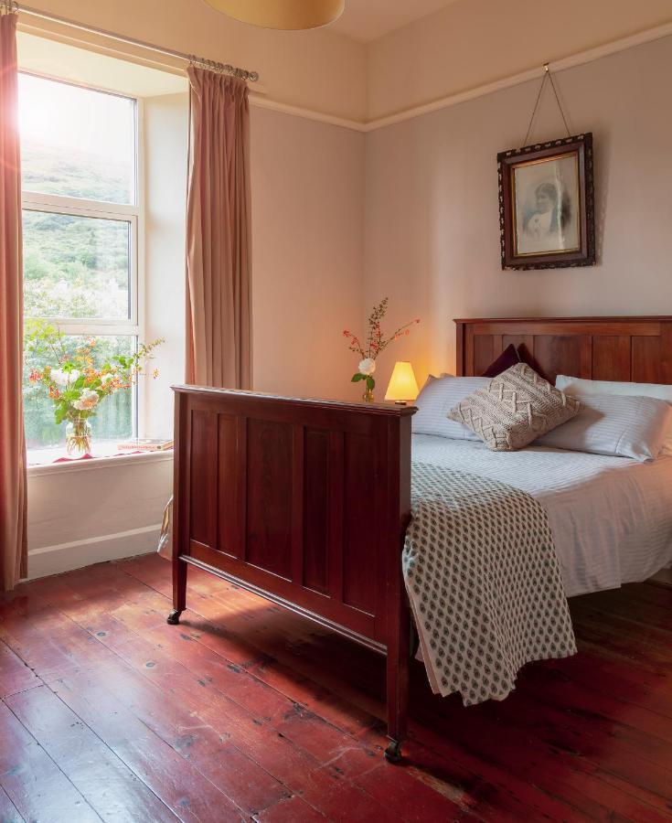 The Old Monastery Guesthouse カアーサイビーン エクステリア 写真