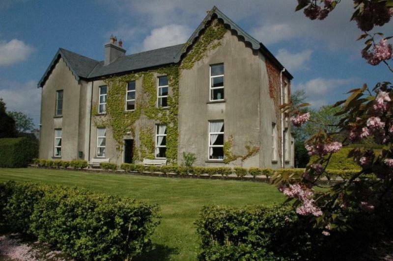 The Old Monastery Guesthouse カアーサイビーン エクステリア 写真